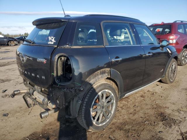 Photo 2 VIN: WMWZC5C58GWT38530 - MINI COOPER S C 