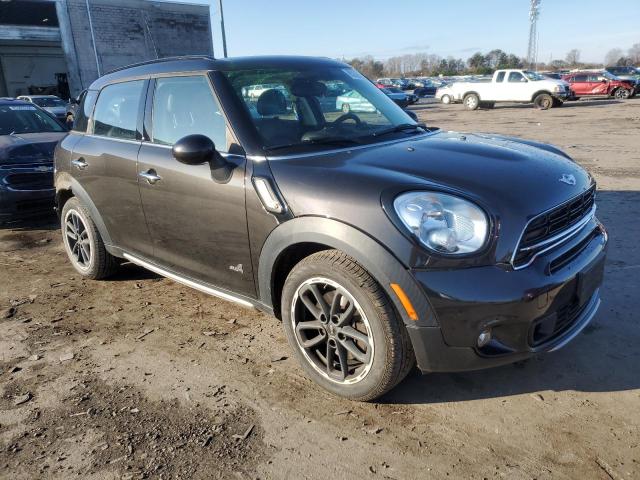 Photo 3 VIN: WMWZC5C58GWT38530 - MINI COOPER S C 