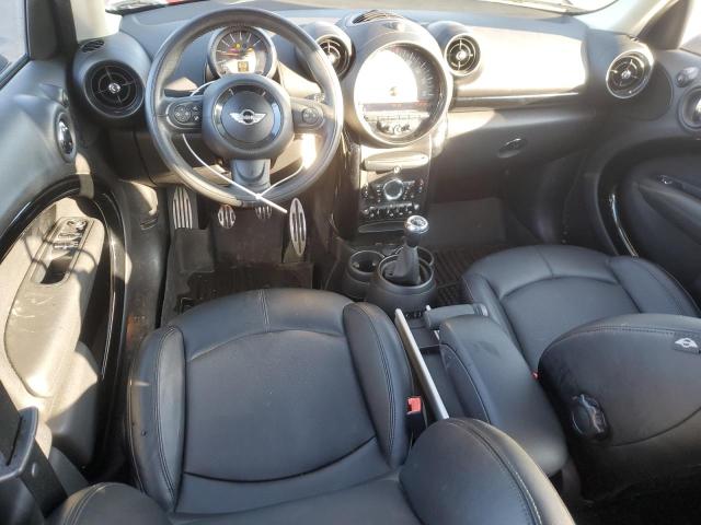 Photo 7 VIN: WMWZC5C58GWT38530 - MINI COOPER S C 