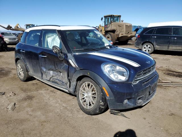 Photo 3 VIN: WMWZC5C58GWU00136 - MINI COOPER S C 