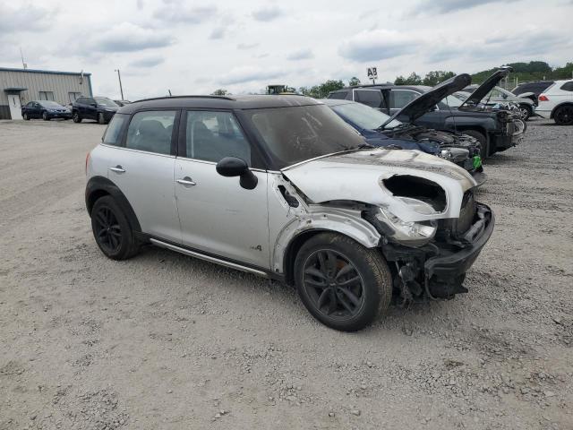 Photo 3 VIN: WMWZC5C58GWU01366 - MINI COOPER S C 