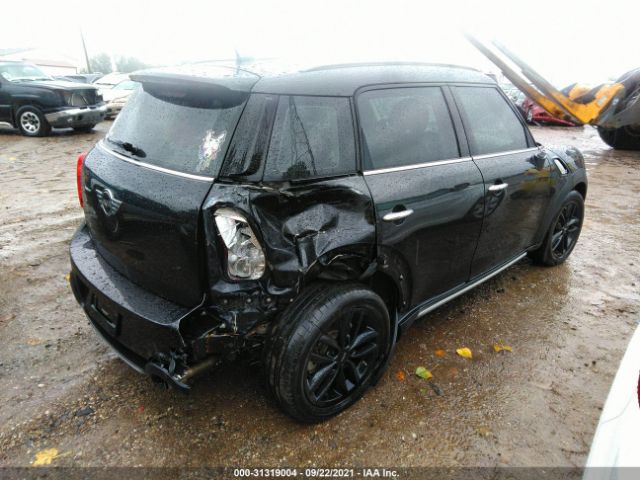 Photo 3 VIN: WMWZC5C58GWU04073 - MINI COOPER COUNTRYMAN 