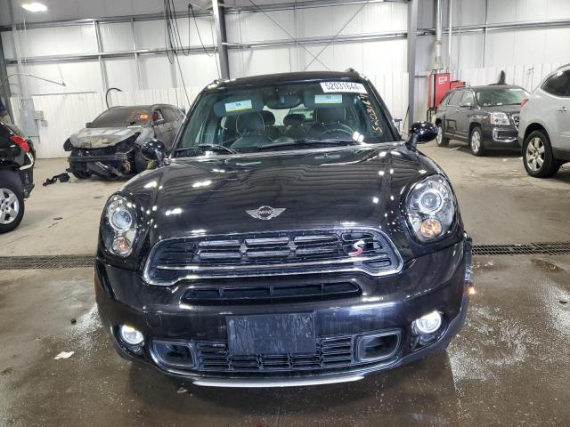 Photo 4 VIN: WMWZC5C58GWU04882 - MINI COOPER 