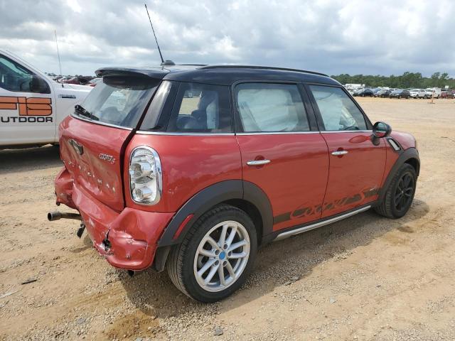 Photo 2 VIN: WMWZC5C58GWU21858 - MINI COOPER S C 