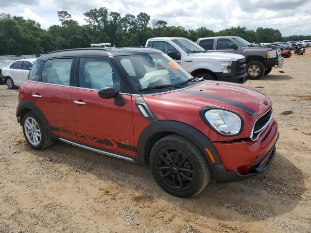 Photo 3 VIN: WMWZC5C58GWU21858 - MINI COOPER S C 