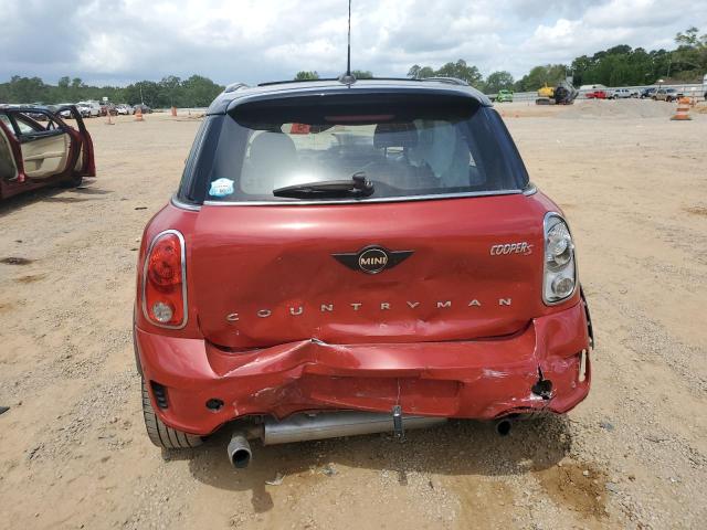 Photo 5 VIN: WMWZC5C58GWU21858 - MINI COOPER S C 