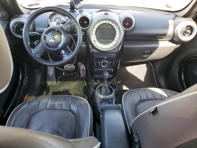 Photo 7 VIN: WMWZC5C59BWL54986 - MINI COOPER 