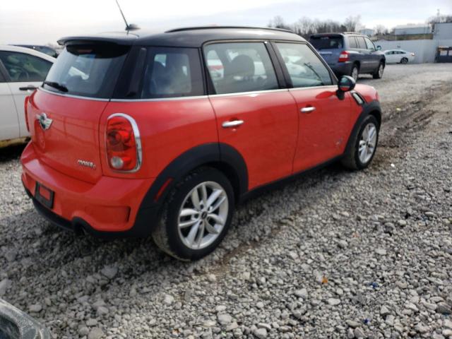 Photo 2 VIN: WMWZC5C59CWL55833 - MINI COOPER 