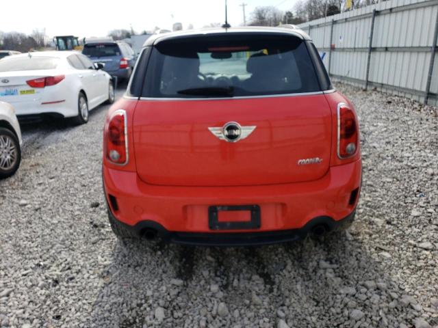 Photo 5 VIN: WMWZC5C59CWL55833 - MINI COOPER 