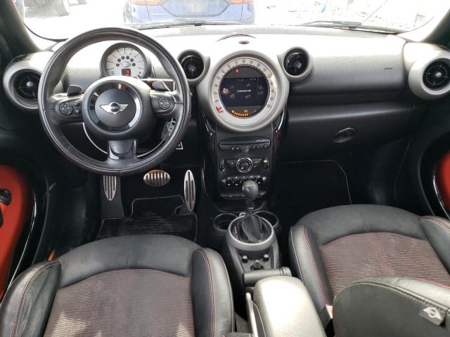 Photo 7 VIN: WMWZC5C59CWL55833 - MINI COOPER 