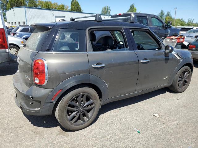 Photo 2 VIN: WMWZC5C59CWL58067 - MINI COOPER COU 