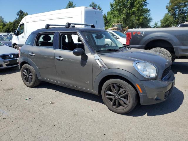 Photo 3 VIN: WMWZC5C59CWL58067 - MINI COOPER COU 