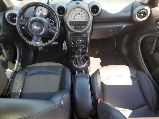 Photo 7 VIN: WMWZC5C59CWL58067 - MINI COOPER COU 