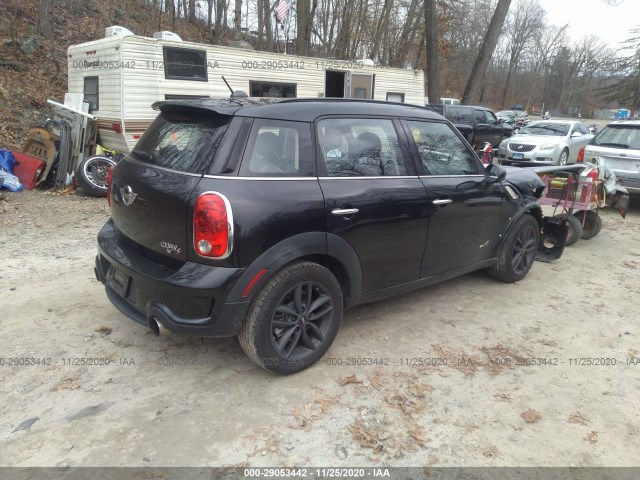 Photo 3 VIN: WMWZC5C59CWL60126 - MINI COOPER COUNTRYMAN 