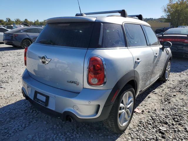 Photo 2 VIN: WMWZC5C59CWL61356 - MINI COOPER S C 