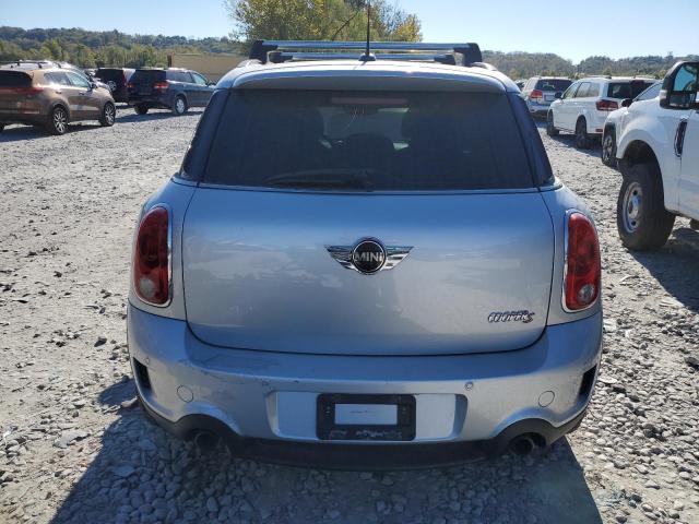 Photo 5 VIN: WMWZC5C59CWL61356 - MINI COOPER S C 