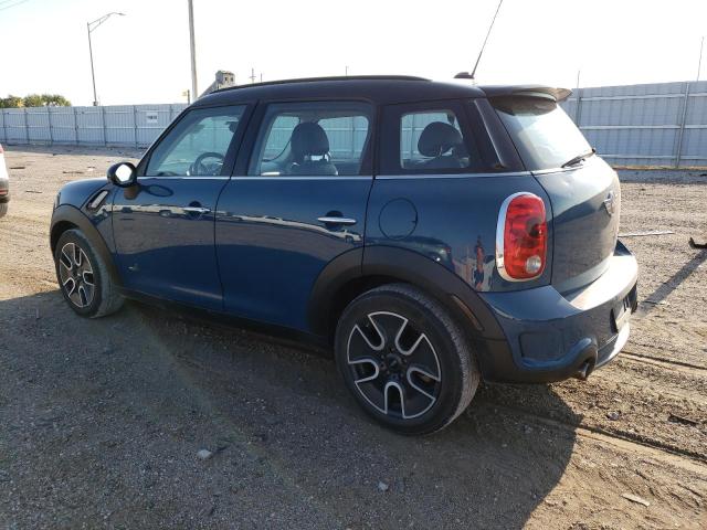 Photo 1 VIN: WMWZC5C59CWL62829 - MINI COOPER S C 