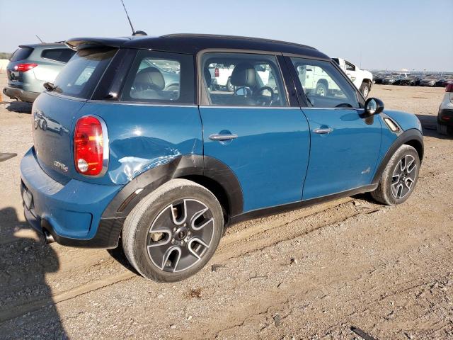 Photo 2 VIN: WMWZC5C59CWL62829 - MINI COOPER S C 