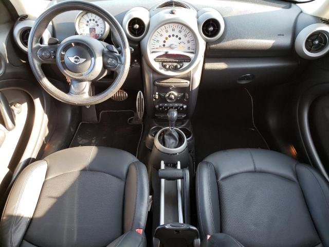 Photo 7 VIN: WMWZC5C59CWL62829 - MINI COOPER S C 