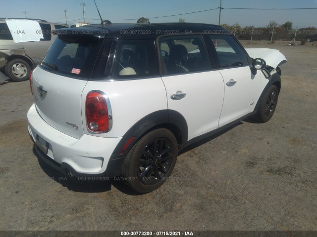 Photo 3 VIN: WMWZC5C59CWL62975 - MINI COOPER COUNTRYMAN 