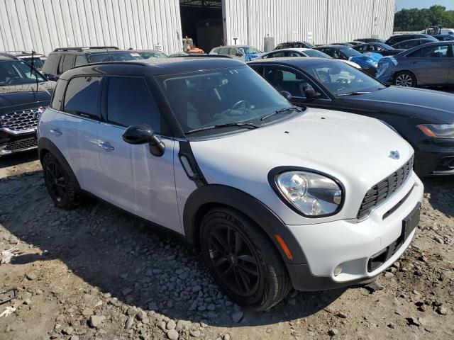 Photo 3 VIN: WMWZC5C59CWM13679 - MINI COOPER 