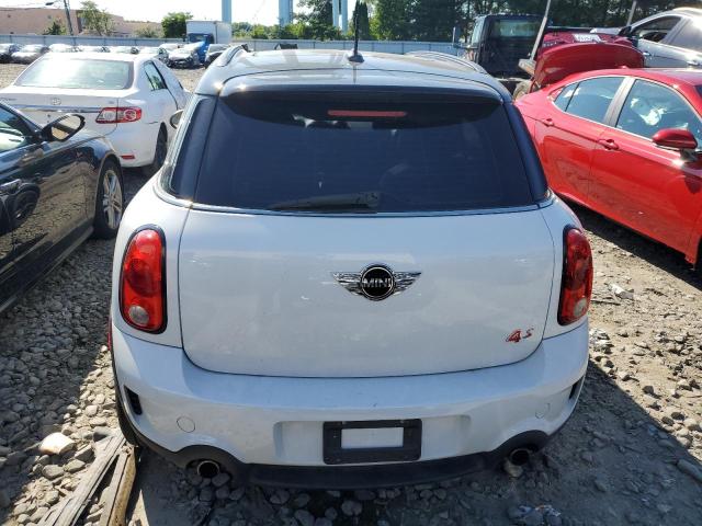 Photo 5 VIN: WMWZC5C59CWM13679 - MINI COOPER 