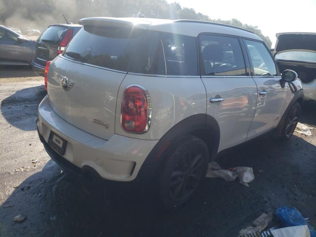 Photo 3 VIN: WMWZC5C59CWM13973 - MINI COOPER S C 