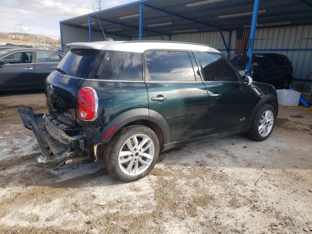 Photo 2 VIN: WMWZC5C59CWM14153 - MINI COOPER S C 