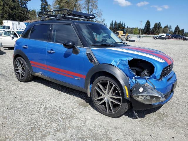 Photo 3 VIN: WMWZC5C59DWM15448 - MINI COOPER 