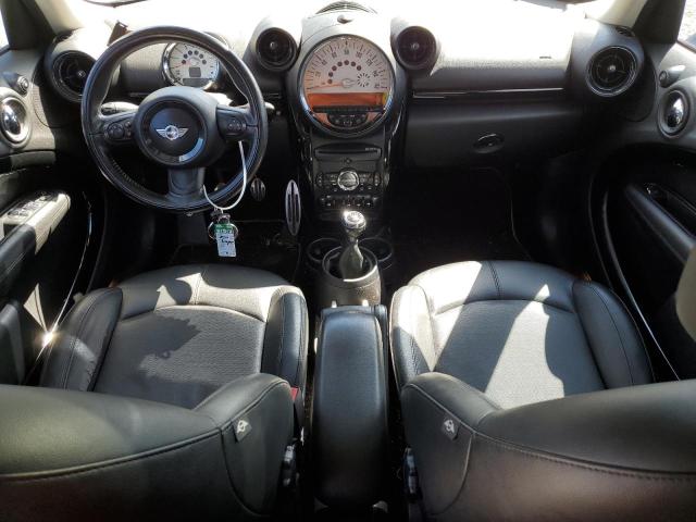 Photo 7 VIN: WMWZC5C59DWM15448 - MINI COOPER 