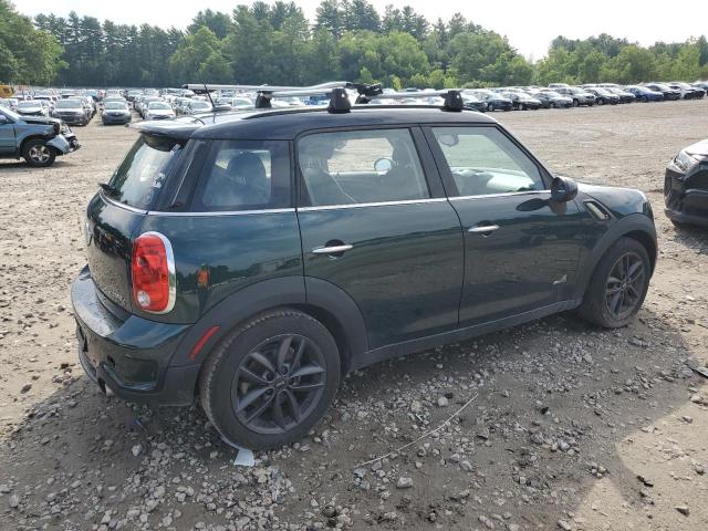 Photo 2 VIN: WMWZC5C59DWM15921 - MINI COOPER S C 