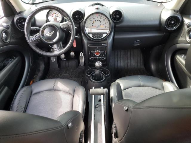 Photo 7 VIN: WMWZC5C59DWM15921 - MINI COOPER S C 