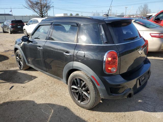 Photo 1 VIN: WMWZC5C59DWP30637 - MINI COOPER S C 