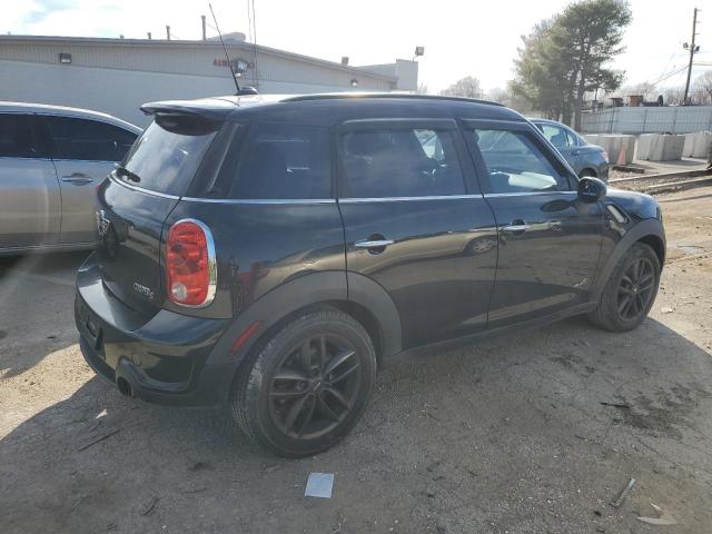 Photo 2 VIN: WMWZC5C59DWP30637 - MINI COOPER S C 