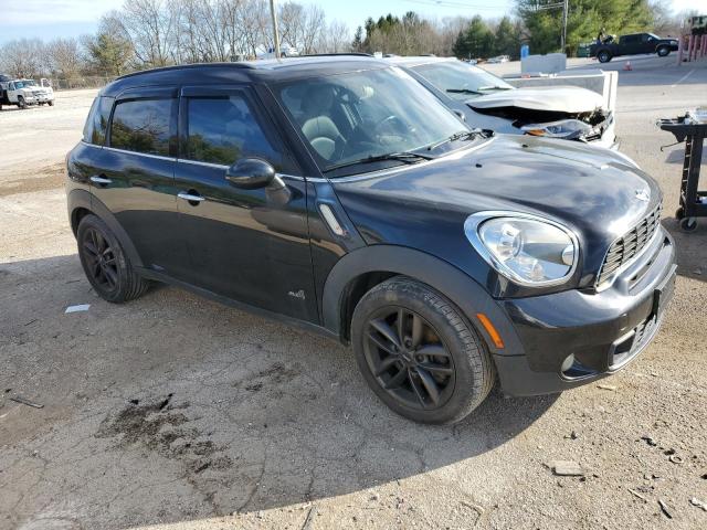 Photo 3 VIN: WMWZC5C59DWP30637 - MINI COOPER S C 