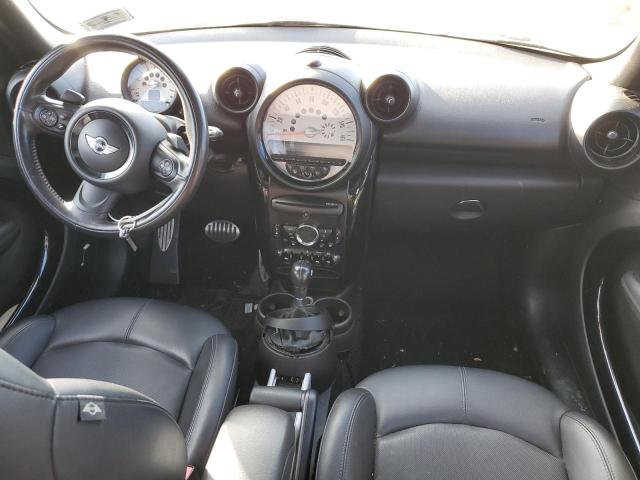 Photo 7 VIN: WMWZC5C59DWP30637 - MINI COOPER S C 