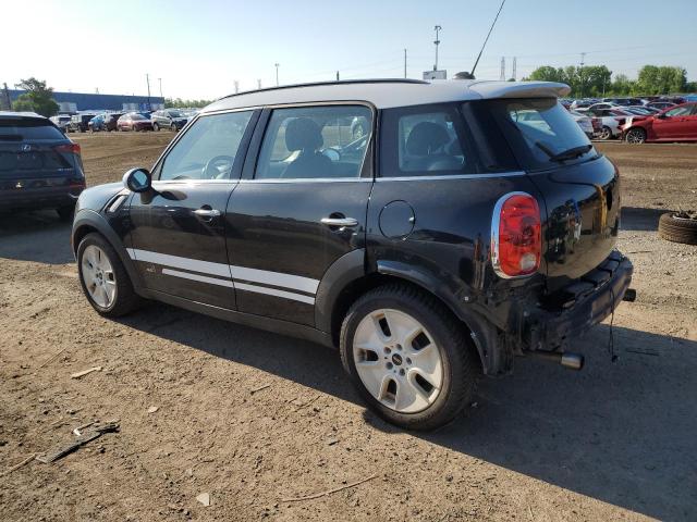 Photo 1 VIN: WMWZC5C59DWP31237 - MINI COOPER 