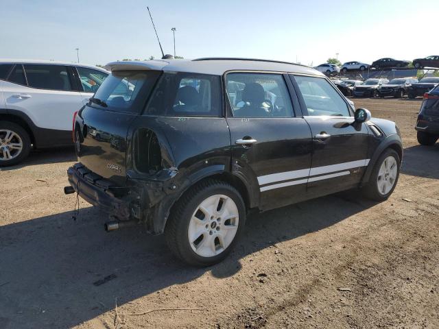 Photo 2 VIN: WMWZC5C59DWP31237 - MINI COOPER 