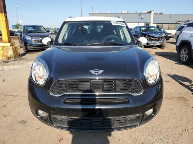 Photo 4 VIN: WMWZC5C59DWP31237 - MINI COOPER 