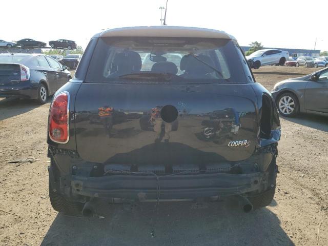 Photo 5 VIN: WMWZC5C59DWP31237 - MINI COOPER 