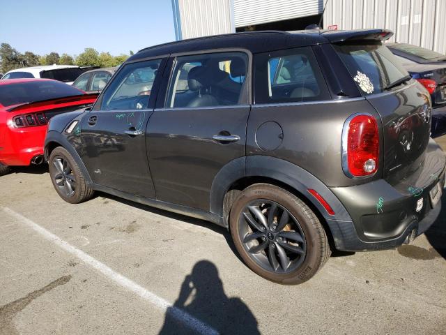 Photo 1 VIN: WMWZC5C59DWP31688 - MINI COOPER 