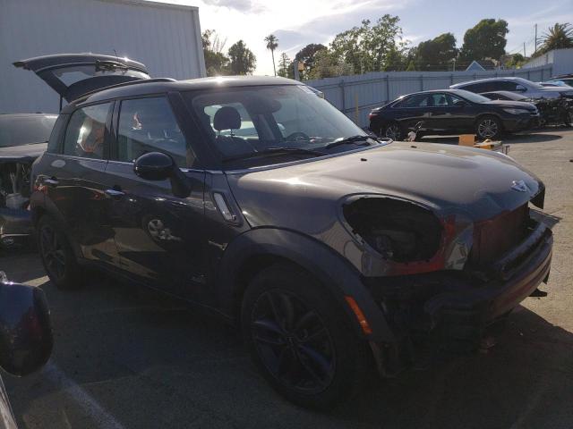 Photo 3 VIN: WMWZC5C59DWP31688 - MINI COOPER 