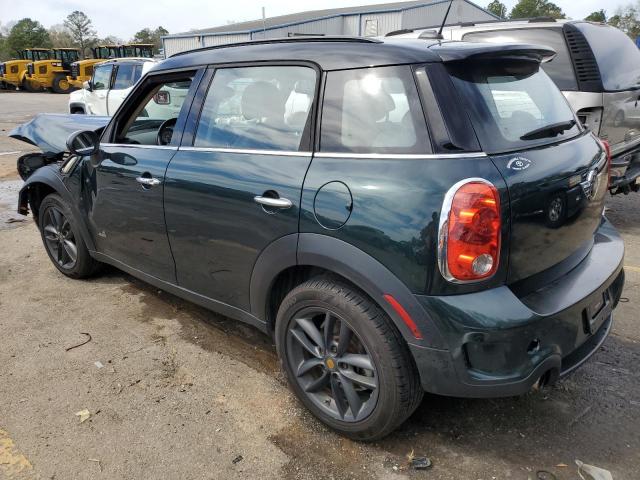 Photo 1 VIN: WMWZC5C59DWP31917 - MINI COOPER 