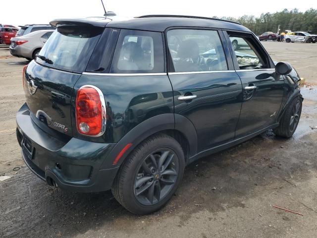 Photo 2 VIN: WMWZC5C59DWP31917 - MINI COOPER 