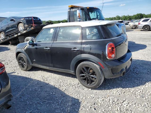 Photo 1 VIN: WMWZC5C59DWP32730 - MINI COOPER 