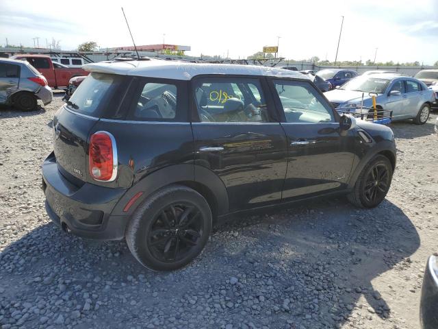 Photo 2 VIN: WMWZC5C59DWP32730 - MINI COOPER 