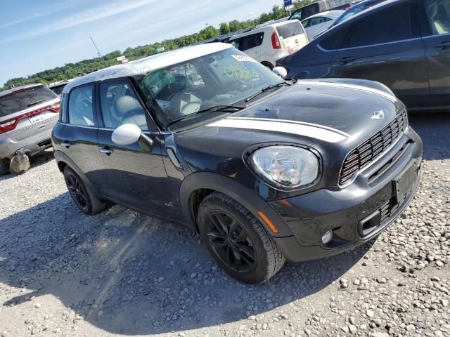 Photo 3 VIN: WMWZC5C59DWP32730 - MINI COOPER 