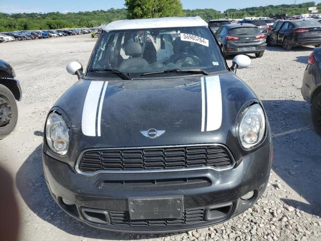 Photo 4 VIN: WMWZC5C59DWP32730 - MINI COOPER 