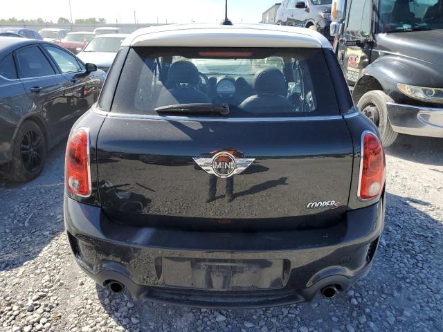 Photo 5 VIN: WMWZC5C59DWP32730 - MINI COOPER 