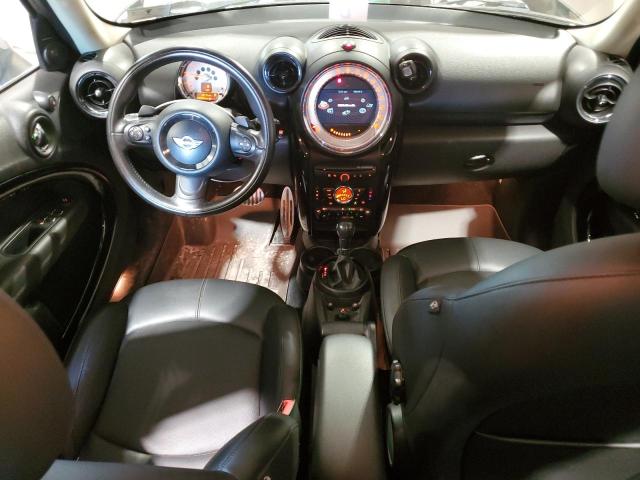 Photo 7 VIN: WMWZC5C59DWP33098 - MINI COOPER 